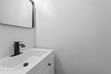 23 Mulberry Court - Photo 9