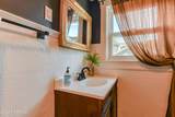 1605 Sunset Avenue - Photo 10