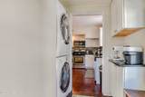 1605 Sunset Avenue - Photo 14