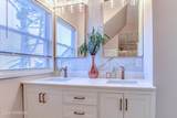 1605 Sunset Avenue - Photo 15