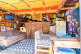 1605 Sunset Avenue - Photo 21
