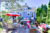 1605 Sunset Avenue - Photo 23