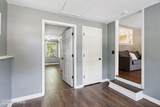 6 Redwood Road - Photo 15