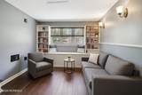 6 Redwood Road - Photo 17