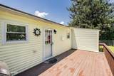 6 Redwood Road - Photo 27