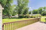 6 Redwood Road - Photo 29