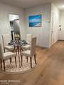 201 St Pauls Avenue - Photo 10