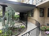 201 St Pauls Avenue - Photo 11