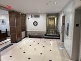 201 St Pauls Avenue - Photo 12