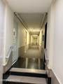 201 St Pauls Avenue - Photo 13