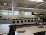 201 St Pauls Avenue - Photo 14