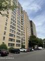 201 St Pauls Avenue - Photo 16