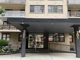 201 St Pauls Avenue - Photo 17