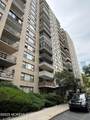 201 St Pauls Avenue - Photo 18