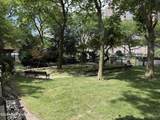 201 St Pauls Avenue - Photo 19