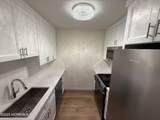 201 St Pauls Avenue - Photo 2
