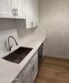 201 St Pauls Avenue - Photo 5