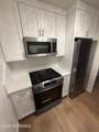 201 St Pauls Avenue - Photo 6