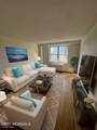 201 St Pauls Avenue - Photo 7