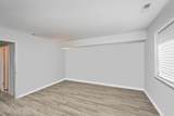 1513 Edison Glen Terrace - Photo 18