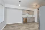 1513 Edison Glen Terrace - Photo 9