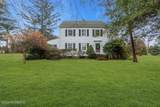 16 Robertsville Road - Photo 1