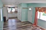 26 Bayshore Mobile Mnr - Photo 23