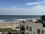 1501 Ocean Avenue - Photo 3