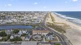 809 Ocean Avenue - Photo 15