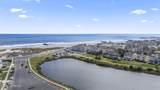 809 Ocean Avenue - Photo 16