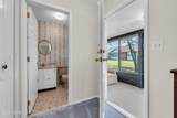 28A Yorkshire Court - Photo 10