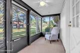 28A Yorkshire Court - Photo 11