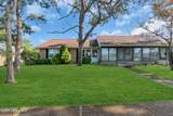 28A Yorkshire Court - Photo 12