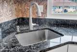 28A Yorkshire Court - Photo 16