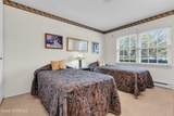 28A Yorkshire Court - Photo 8