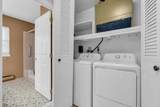 28A Yorkshire Court - Photo 9