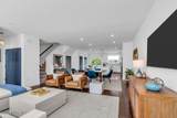 63 Bataan Avenue - Photo 17