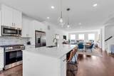 63 Bataan Avenue - Photo 24