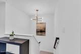 63 Bataan Avenue - Photo 37