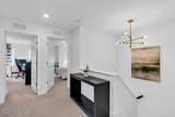 63 Bataan Avenue - Photo 38