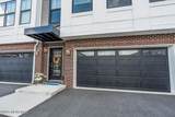 63 Bataan Avenue - Photo 7