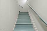 1105 Emory Street - Photo 3