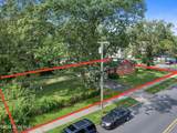 6 11th Street - Photo 3