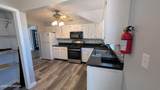164 Port Monmouth Road - Photo 1