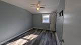 164 Port Monmouth Road - Photo 10