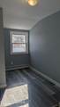 164 Port Monmouth Road - Photo 11