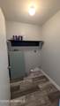 164 Port Monmouth Road - Photo 12