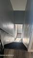 164 Port Monmouth Road - Photo 13