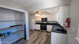 164 Port Monmouth Road - Photo 2