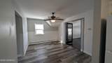164 Port Monmouth Road - Photo 3